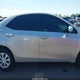 5YFBURHE4GP478942 2016 Toyota Corolla L auction photo thumbnail 14