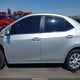 5YFBURHE4GP478942 2016 Toyota Corolla L auction photo thumbnail 15