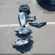 5YFBURHE4GP478942 2016 Toyota Corolla L auction photo thumbnail 12