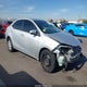 5YFBURHE4GP478942 2016 Toyota Corolla L auction photo thumbnail 1