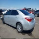 5YFBURHE4GP478942 2016 Toyota Corolla L auction photo thumbnail 3