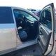 5YFBURHE4GP478942 2016 Toyota Corolla L auction photo thumbnail 5