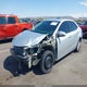 5YFBURHE4GP478942 2016 Toyota Corolla L auction photo thumbnail 6