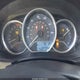5YFBURHE4GP478942 2016 Toyota Corolla L auction photo thumbnail 7