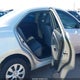 5YFBURHE4GP478942 2016 Toyota Corolla L auction photo thumbnail 8