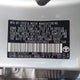 5YFBURHE4GP478942 2016 Toyota Corolla L auction photo thumbnail 9
