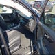 WA1LCBF70SD001594 2025 Audi Q7 Premium Plus 45 Tfsi Quattro Tiptronic auction photo thumbnail 5