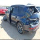 WA1LCBF70SD001594 2025 Audi Q7 Premium Plus 45 Tfsi Quattro Tiptronic auction photo thumbnail 6