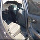 WA1LCBF70SD001594 2025 Audi Q7 Premium Plus 45 Tfsi Quattro Tiptronic auction photo thumbnail 8