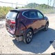 2HKRW6H33KH210346 2019 Honda Cr-V Lx auction photo thumbnail 4