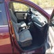 2HKRW6H33KH210346 2019 Honda Cr-V Lx auction photo thumbnail 5