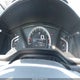 2HKRW6H33KH210346 2019 Honda Cr-V Lx auction photo thumbnail 7