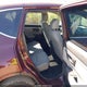 2HKRW6H33KH210346 2019 Honda Cr-V Lx auction photo thumbnail 8