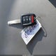 2HKRW6H33KH210346 2019 Honda Cr-V Lx auction photo thumbnail 11