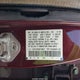 1HGCP36878A030627 2008 Honda Accord 3.5 Ex-L auction photo thumbnail 9
