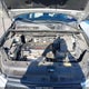 JTMZD33V386072761 2008 Toyota Rav4 auction photo thumbnail 10