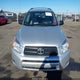 JTMZD33V386072761 2008 Toyota Rav4 auction photo thumbnail 12
