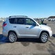 JTMZD33V386072761 2008 Toyota Rav4 auction photo thumbnail 13