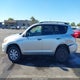 JTMZD33V386072761 2008 Toyota Rav4 auction photo thumbnail 14