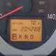 JTMZD33V386072761 2008 Toyota Rav4 auction photo thumbnail 15