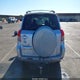 JTMZD33V386072761 2008 Toyota Rav4 auction photo thumbnail 16
