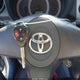 JTMZD33V386072761 2008 Toyota Rav4 auction photo thumbnail 11