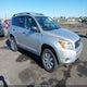 JTMZD33V386072761 2008 Toyota Rav4 auction photo thumbnail 1