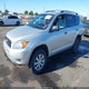 JTMZD33V386072761 2008 Toyota Rav4 auction photo thumbnail 2
