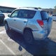 JTMZD33V386072761 2008 Toyota Rav4 auction photo thumbnail 3