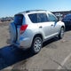 JTMZD33V386072761 2008 Toyota Rav4 auction photo thumbnail 4