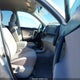 JTMZD33V386072761 2008 Toyota Rav4 auction photo thumbnail 5