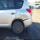 JTMZD33V386072761 2008 Toyota Rav4 auction photo thumbnail 6