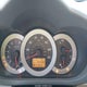 JTMZD33V386072761 2008 Toyota Rav4 auction photo thumbnail 7