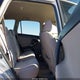 JTMZD33V386072761 2008 Toyota Rav4 auction photo thumbnail 8