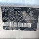 JTMZD33V386072761 2008 Toyota Rav4 auction photo thumbnail 9