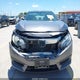 2HGFC2F54JH575474 2018 Honda Civic Lx auction photo thumbnail 12