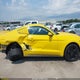 1FA6P8TH8F5302675 2015 Ford Mustang Ecoboost auction photo thumbnail 14