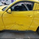 1FA6P8TH8F5302675 2015 Ford Mustang Ecoboost auction photo thumbnail 6
