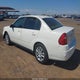 1G1ZS53896F247905 2006 Chevrolet Malibu Ls auction photo thumbnail 3