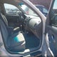 1G1ZS53896F247905 2006 Chevrolet Malibu Ls auction photo thumbnail 5