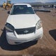 1G1ZS53896F247905 2006 Chevrolet Malibu Ls auction photo thumbnail 6
