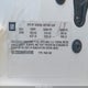 1G1ZS53896F247905 2006 Chevrolet Malibu Ls auction photo thumbnail 9