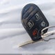 3FADP4BJ9KM110917 2019 Ford Fiesta Se auction photo thumbnail 11
