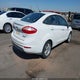 3FADP4BJ9KM110917 2019 Ford Fiesta Se auction photo thumbnail 4