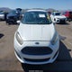 3FADP4BJ9KM110917 2019 Ford Fiesta Se auction photo thumbnail 6