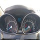 3FADP4BJ9KM110917 2019 Ford Fiesta Se auction photo thumbnail 7