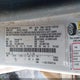3FADP4BJ9KM110917 2019 Ford Fiesta Se auction photo thumbnail 9