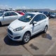 3FADP4BJ9KM110917 2019 Ford Fiesta Se auction photo thumbnail 2