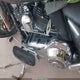 1HD1KBM16EB602635 2014 Harley-Davidson Flhx Street Glide auction photo thumbnail 12
