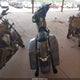 1HD1KBM16EB602635 2014 Harley-Davidson Flhx Street Glide auction photo thumbnail 6